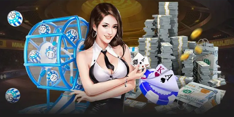 Các bước thực hiện giao dịch rút tiền 58WIN nhanh chóng, an toàn 