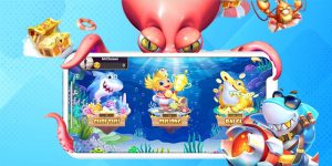 Cách Chơi Hack Bắn Cá - 5 Lý Do Mọi Người Luôn Tìm Kiếm