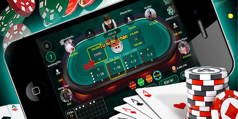 4 chiến thuật đánh bài tiến lên miền Nam từ các cao thủ