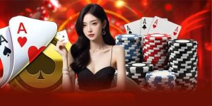 4 Chiến Thuật Đánh Bài Tiến Lên Miền Nam Không Nên Bỏ Qua