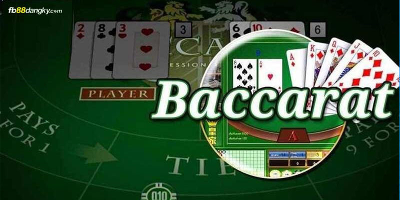 Công dụng nổi bật của tool dự đoán baccarat 