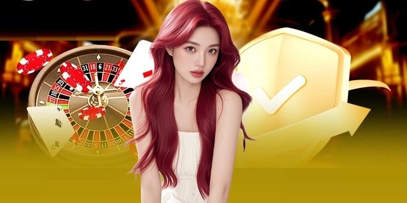 Công nghệ bảo mật ứng dụng hiện đại nhất