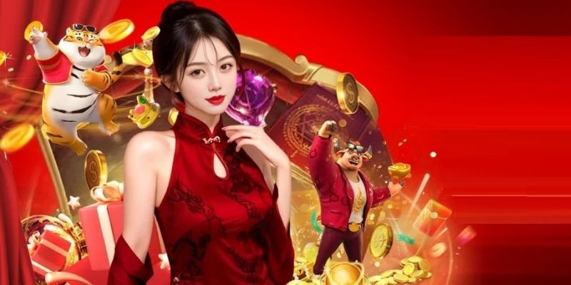 Đăng ký tài khoản hệ thống nhanh chóng trong vài phút