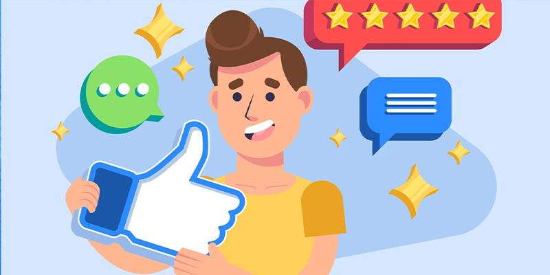 Một số lưu ý quan trọng khi tham gia 58WIN