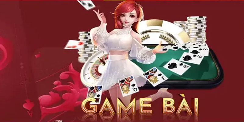 Cách tham gia giải trí tại game bài 58WIN