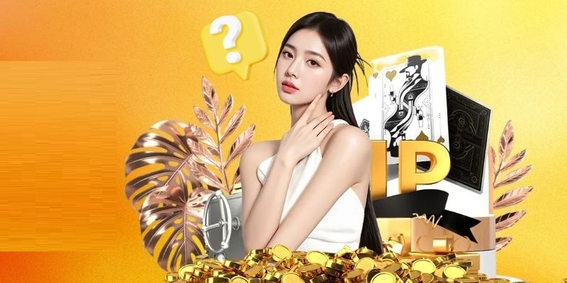 Giải đáp những câu hỏi thường gặp thật chi tiết