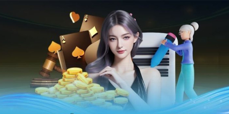 Giới thiệu chung về quyền riêng tư 58WIN