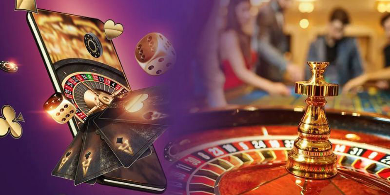 Tải app 58WIN mang đến trải nghiệm cá cược mượt mà, an toàn