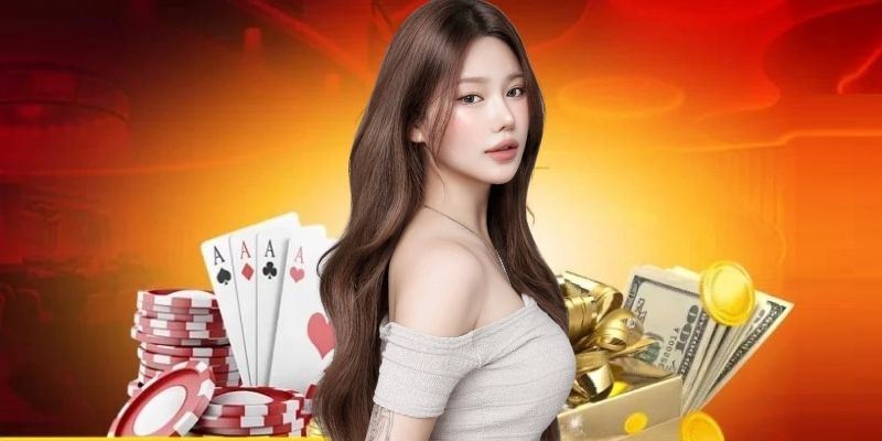Khám phá thương hiệu cá cược 58WIN siêu đẳng cấp