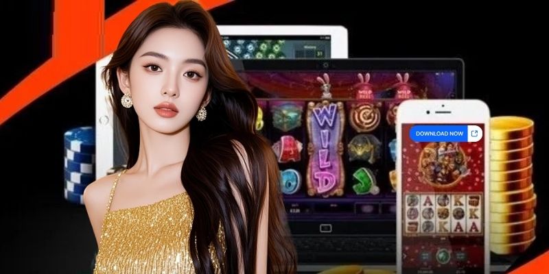 Mang đến trải nghiệm mượt mà vượt trội trên nền tảng di động