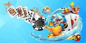 6 Mẹo Chơi Bắn Cá Đỉnh Cao Giúp Rinh Thưởng Liền Tay