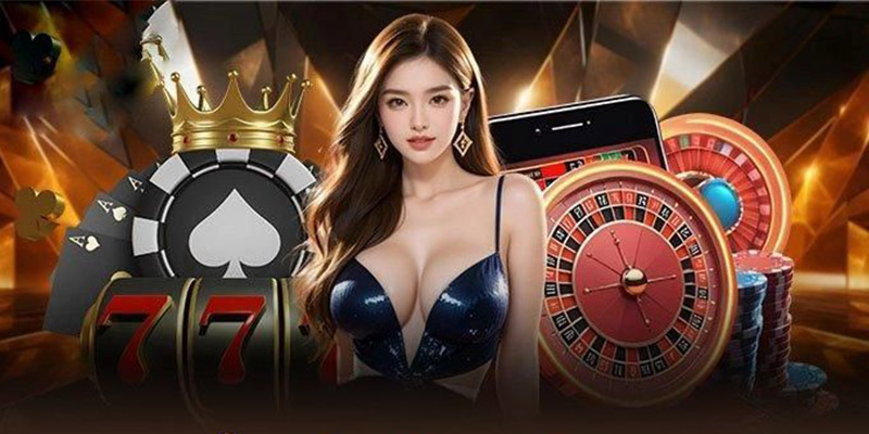Mục đích chính của miễn trừ trách nhiệm 58WIN
