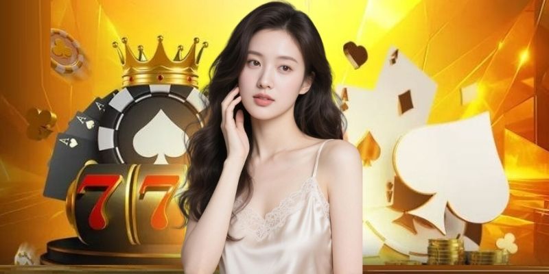 Những yếu tố tạo nên thành công cực vang dội