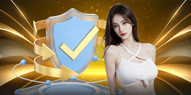 Quyền lợi của người dùng trong chính sách quyền riêng tư 58WIN