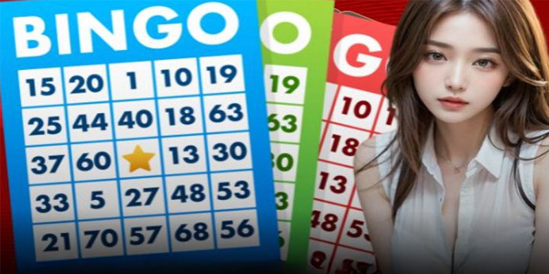 Mẹo chinh phục xổ số 58WIN