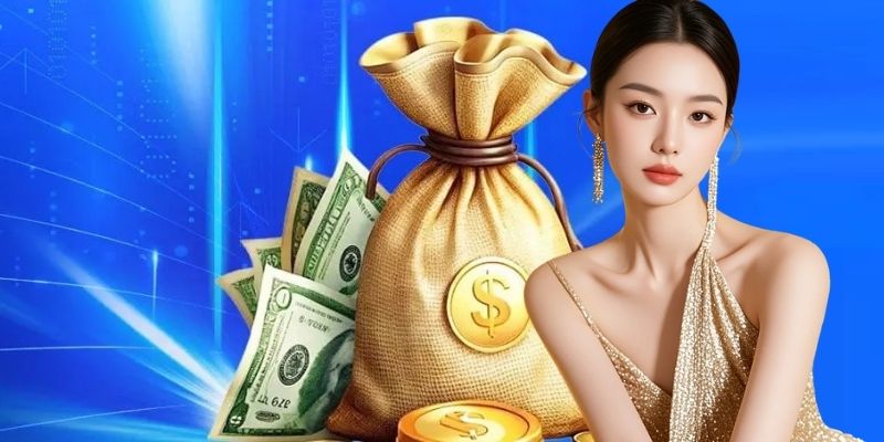 Thanh toán siêu tiện lợi cùng với nhiều cổng giao dịch