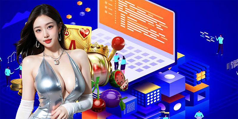 Những nội dung hữu ích tại tin tức 58WIN
