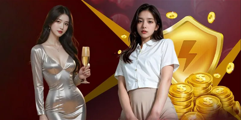 Tổng quan về điều kiện và điều khoản 58WIN