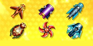 Top Các Loại Súng Bắn Cá – Lựa Chọn Tối Ưu Cho Game Thủ