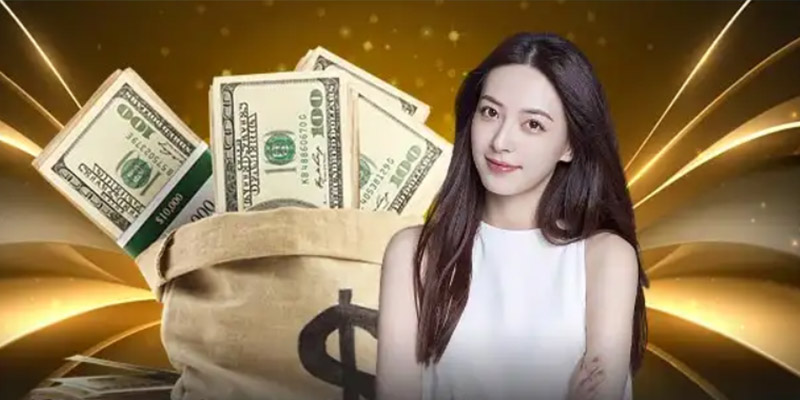 Ưu điểm nổi bật của hệ thống xử lý rút tiền 58WIN 