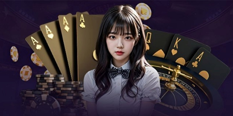Phạm vi miễn trừ trách nhiệm 58WIN