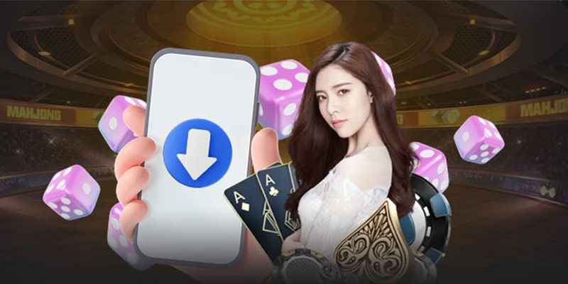 Vì sao nên liên hệ 58WIN để nhận sự hỗ trợ?